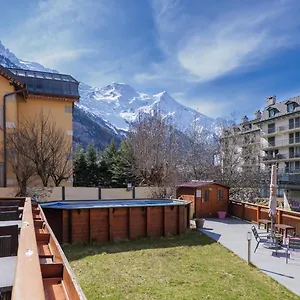 3* Hotell Lyret
